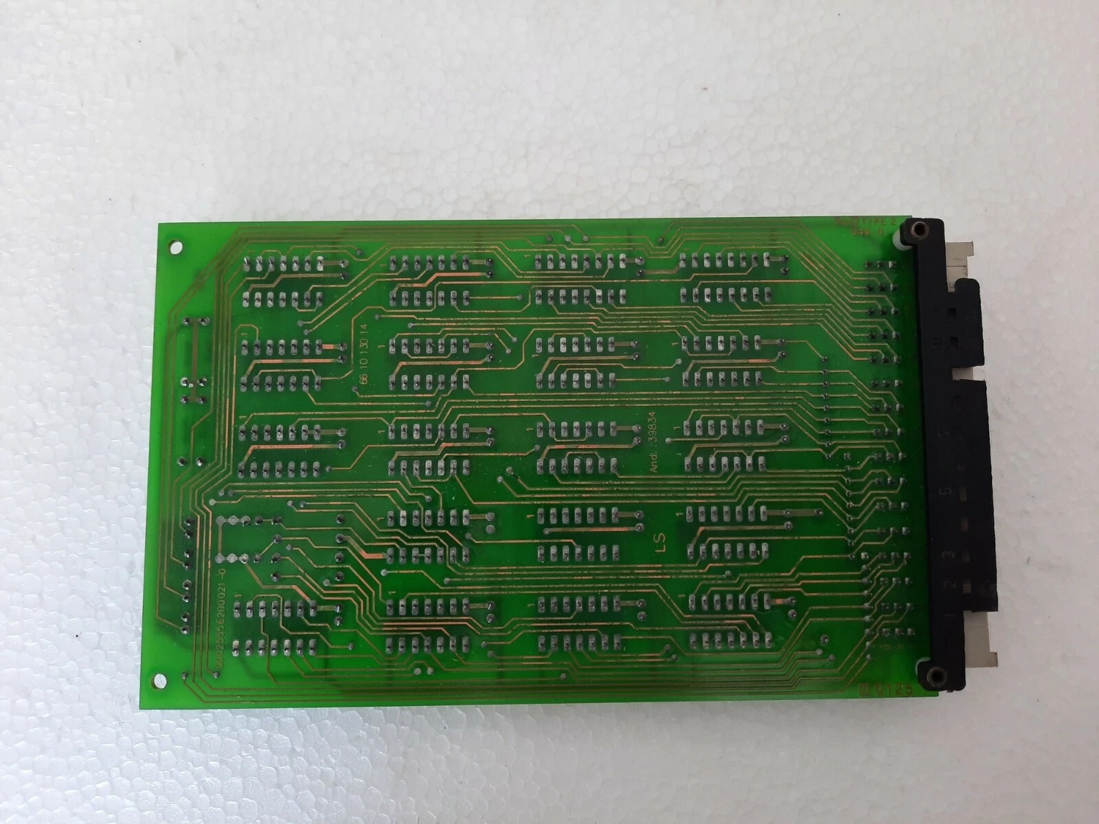 admin/uploads/uploads/LIEBHERR DECK CRANE PCB_7.webp